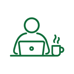 Freelancers & the self-employed