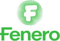 Fenero Logo