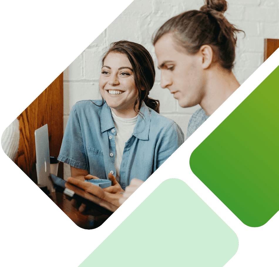 Descriptive image for Fenero content