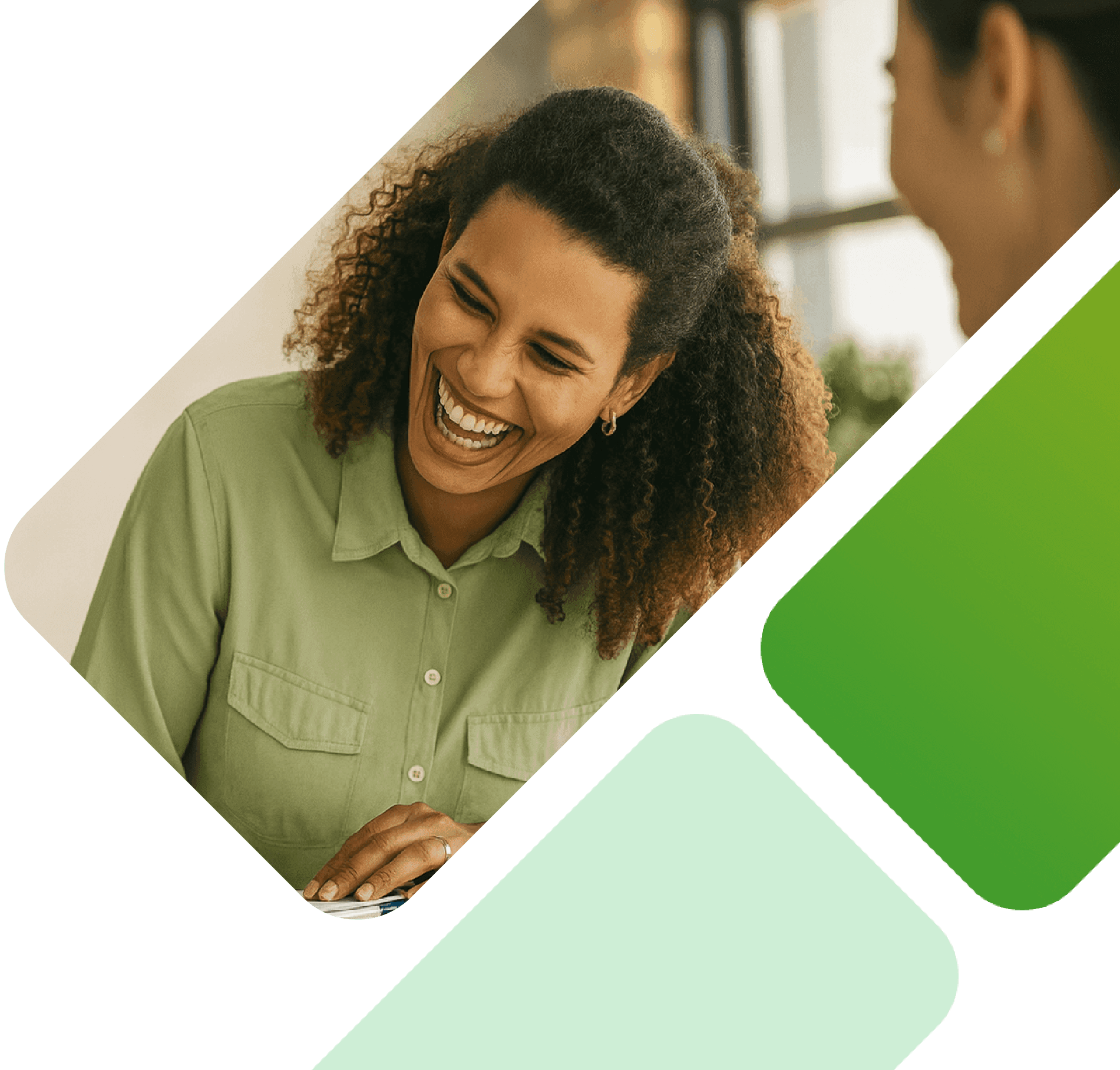 Descriptive image for Fenero content