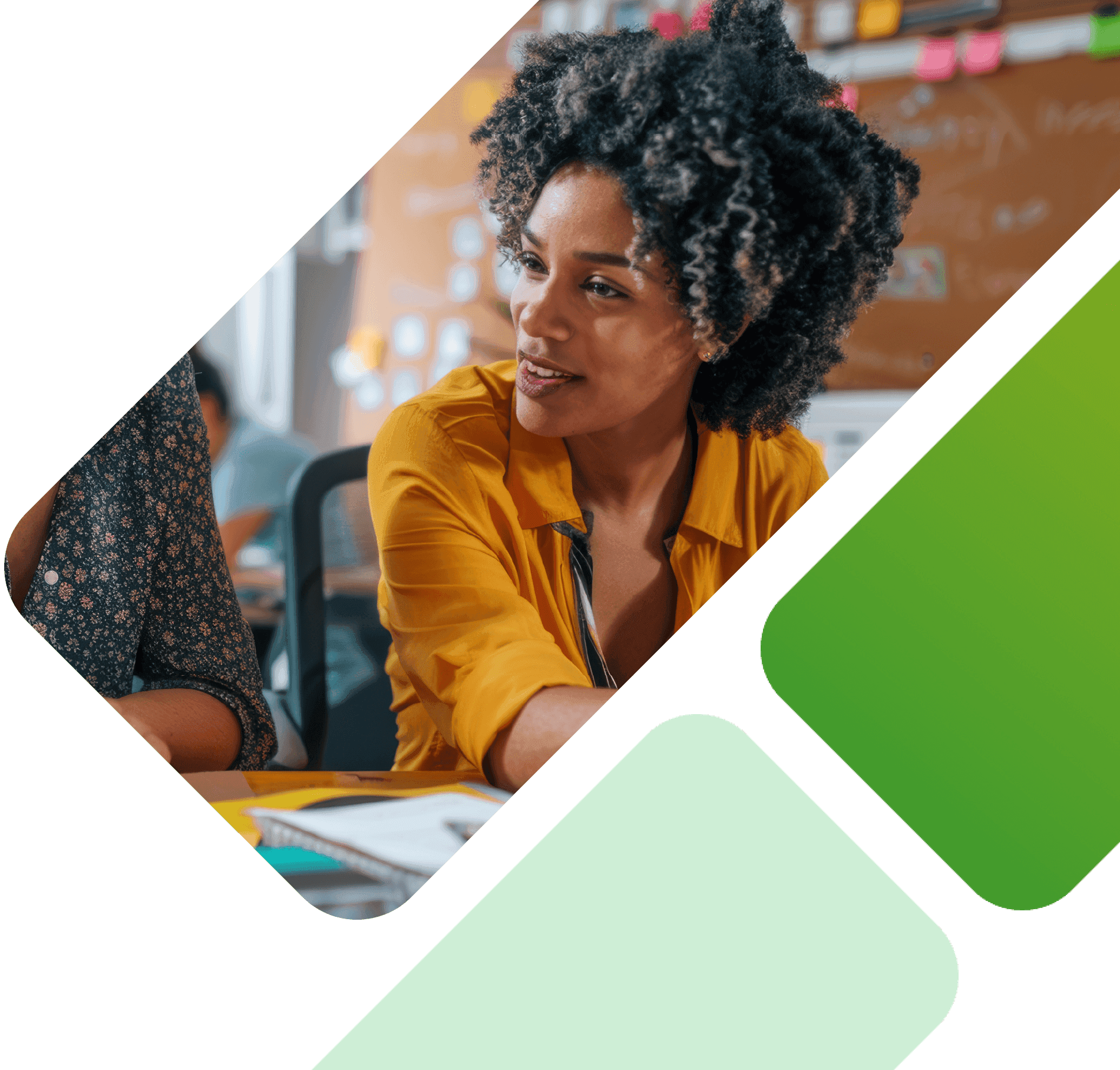 Descriptive image for Fenero content