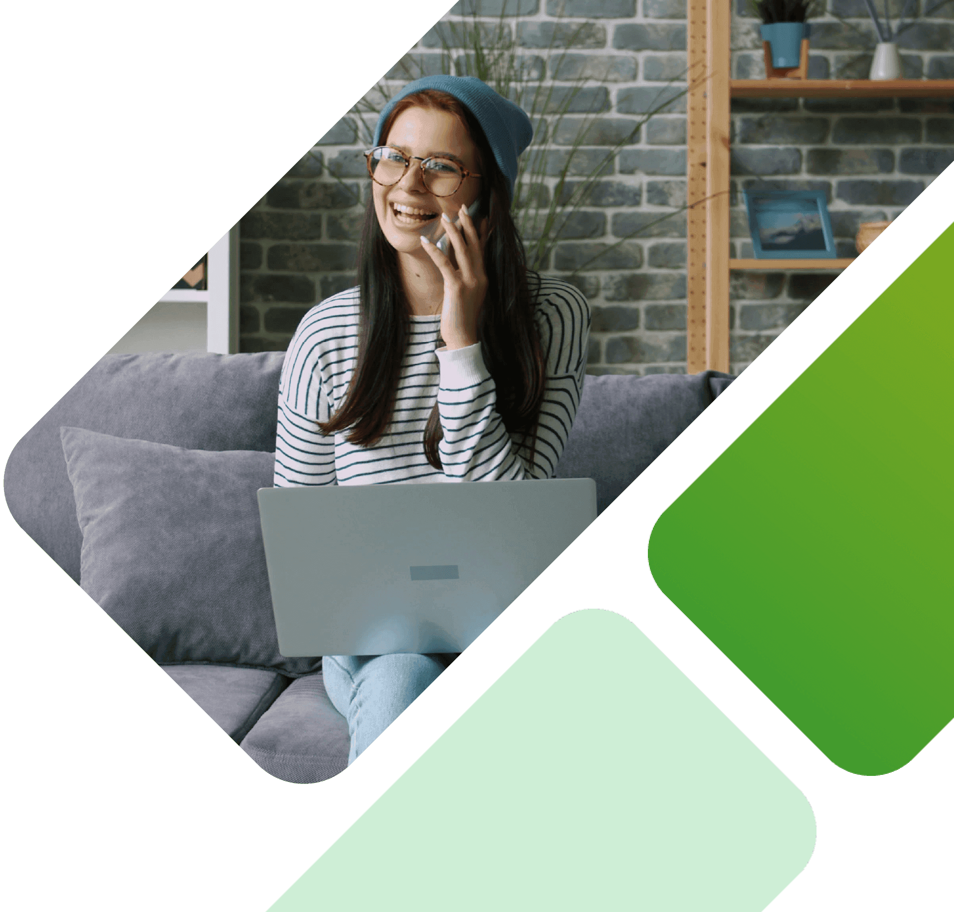 Descriptive image for Fenero content