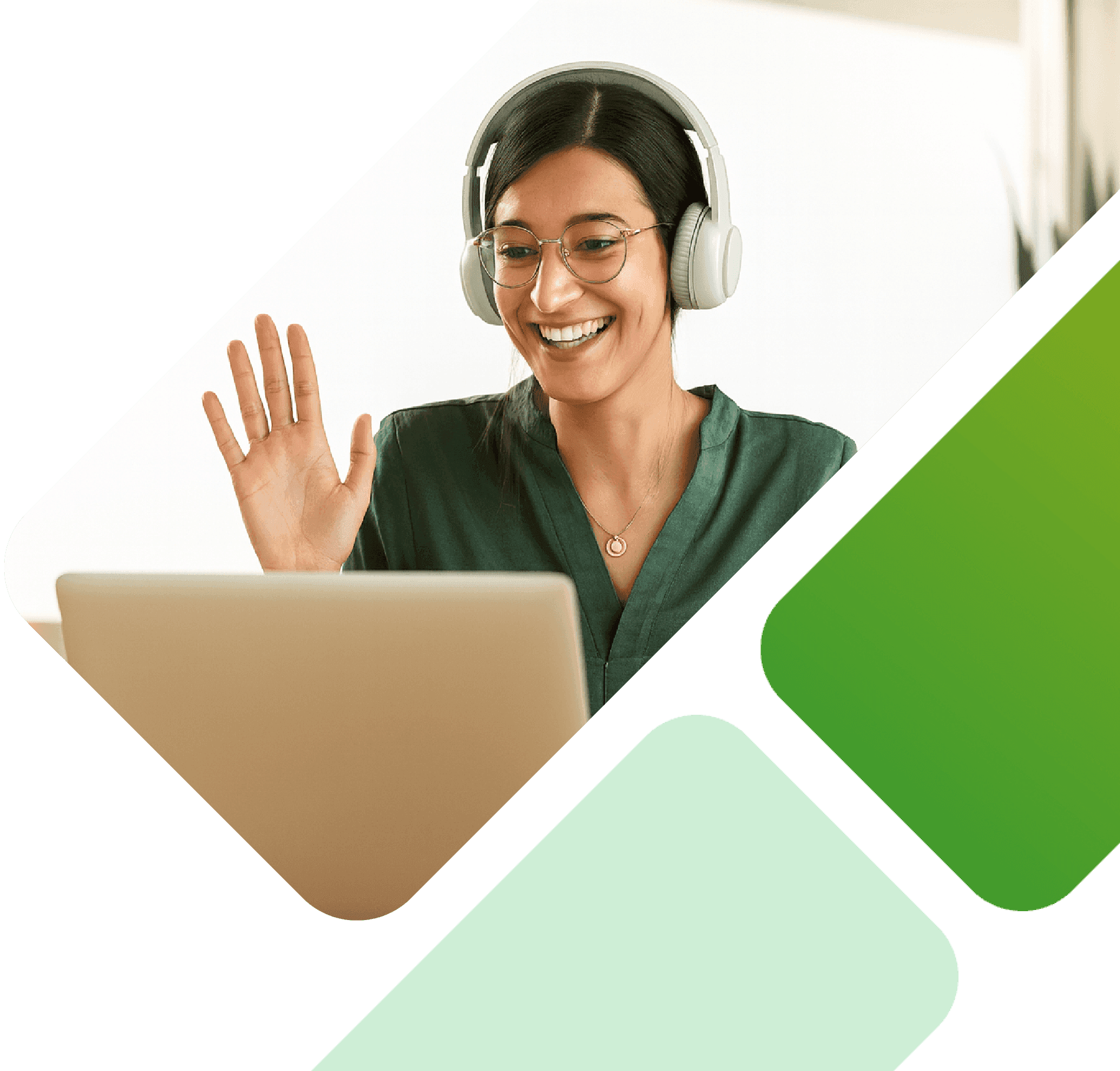 Descriptive image for Fenero content