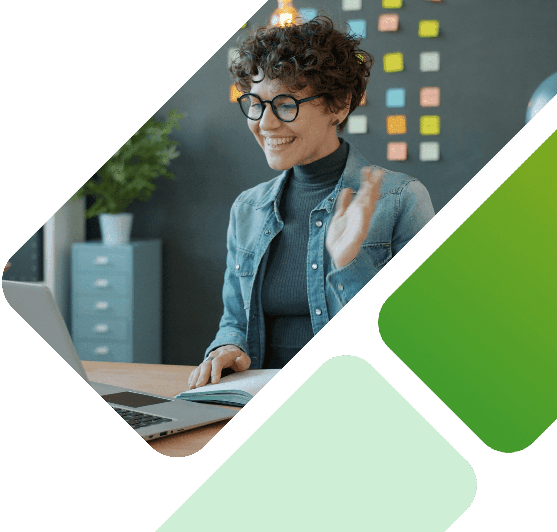 Descriptive image for Fenero content