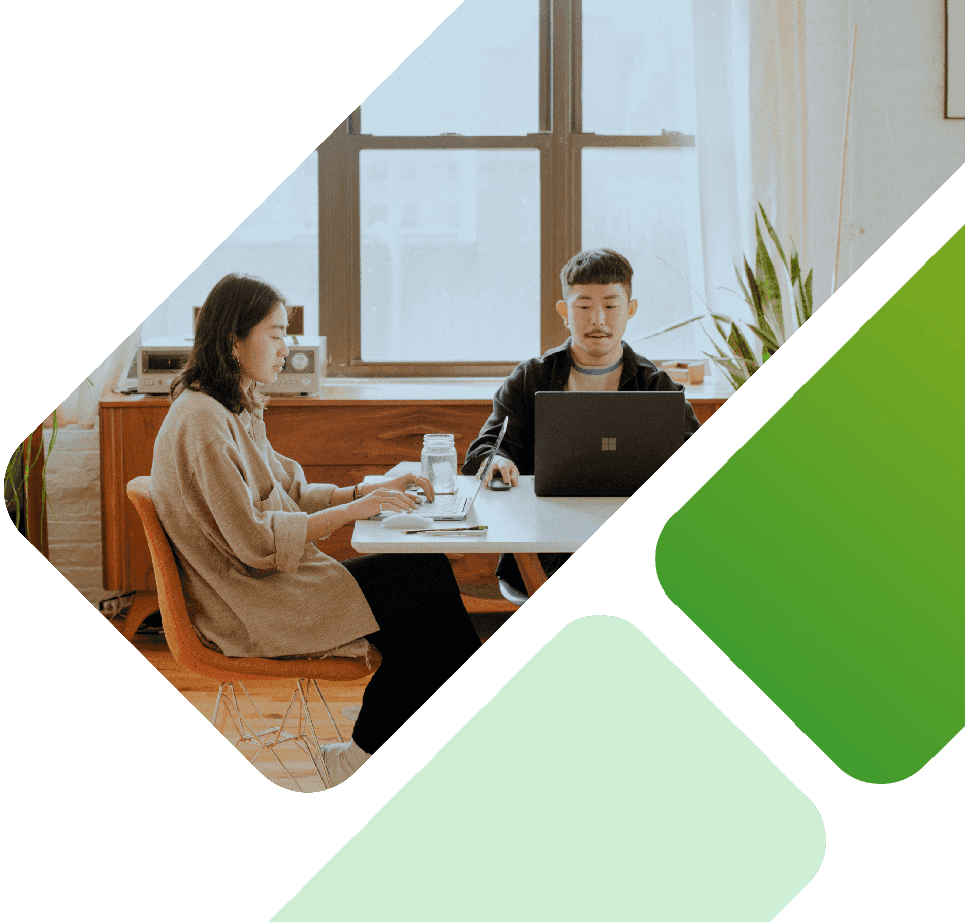 Descriptive image for Fenero content