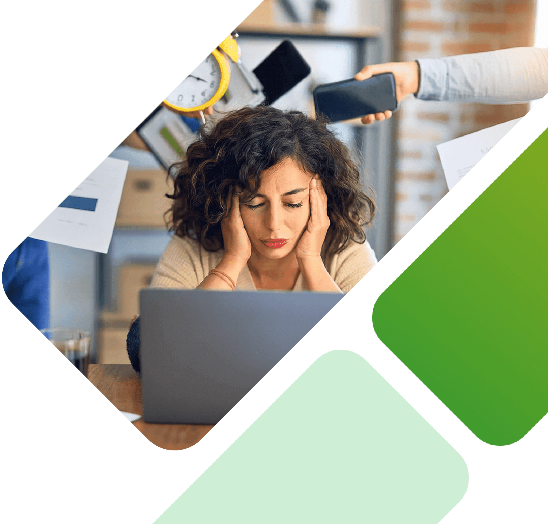 Descriptive image for Fenero content