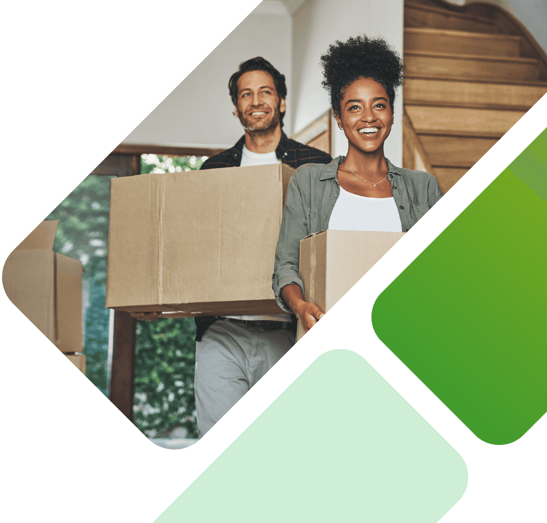 Descriptive image for Fenero content