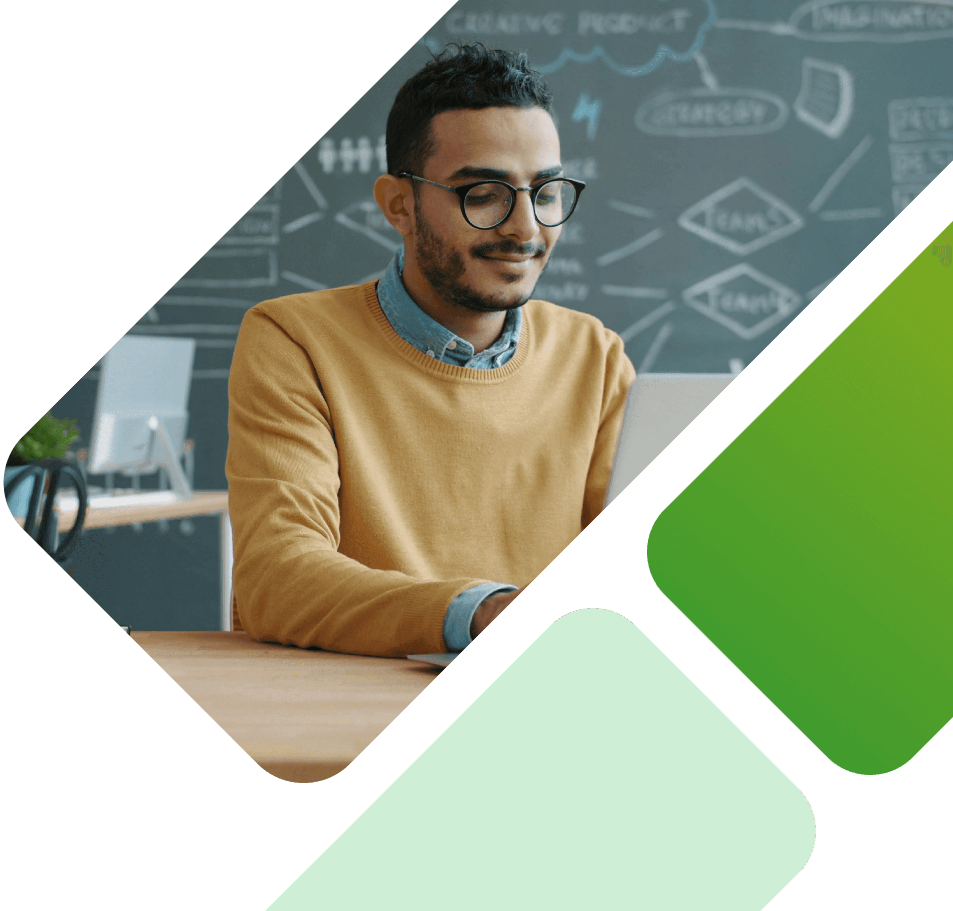 Descriptive image for Fenero content