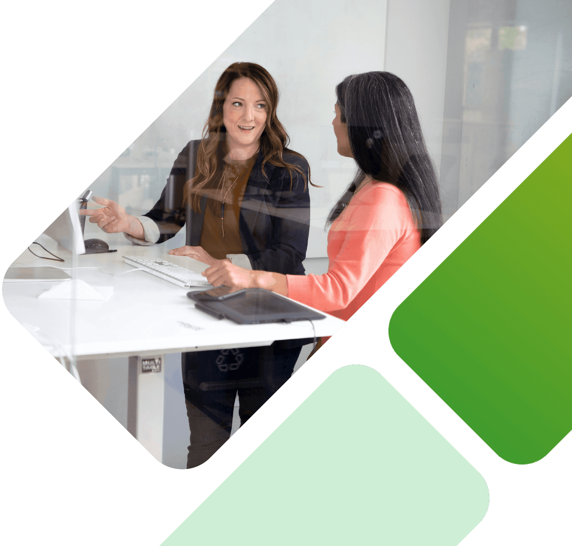 Descriptive image for Fenero content