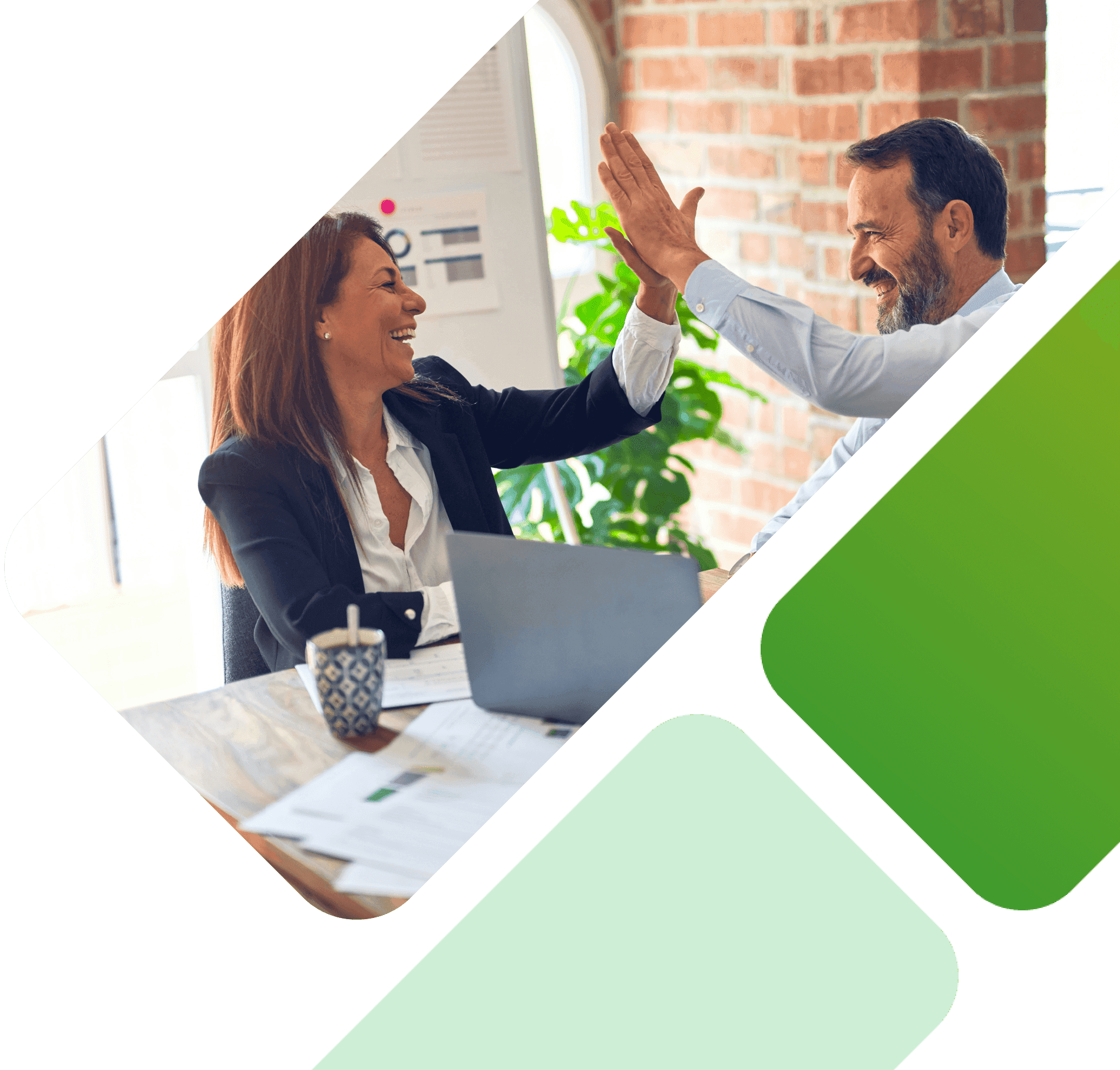 Descriptive image for Fenero content