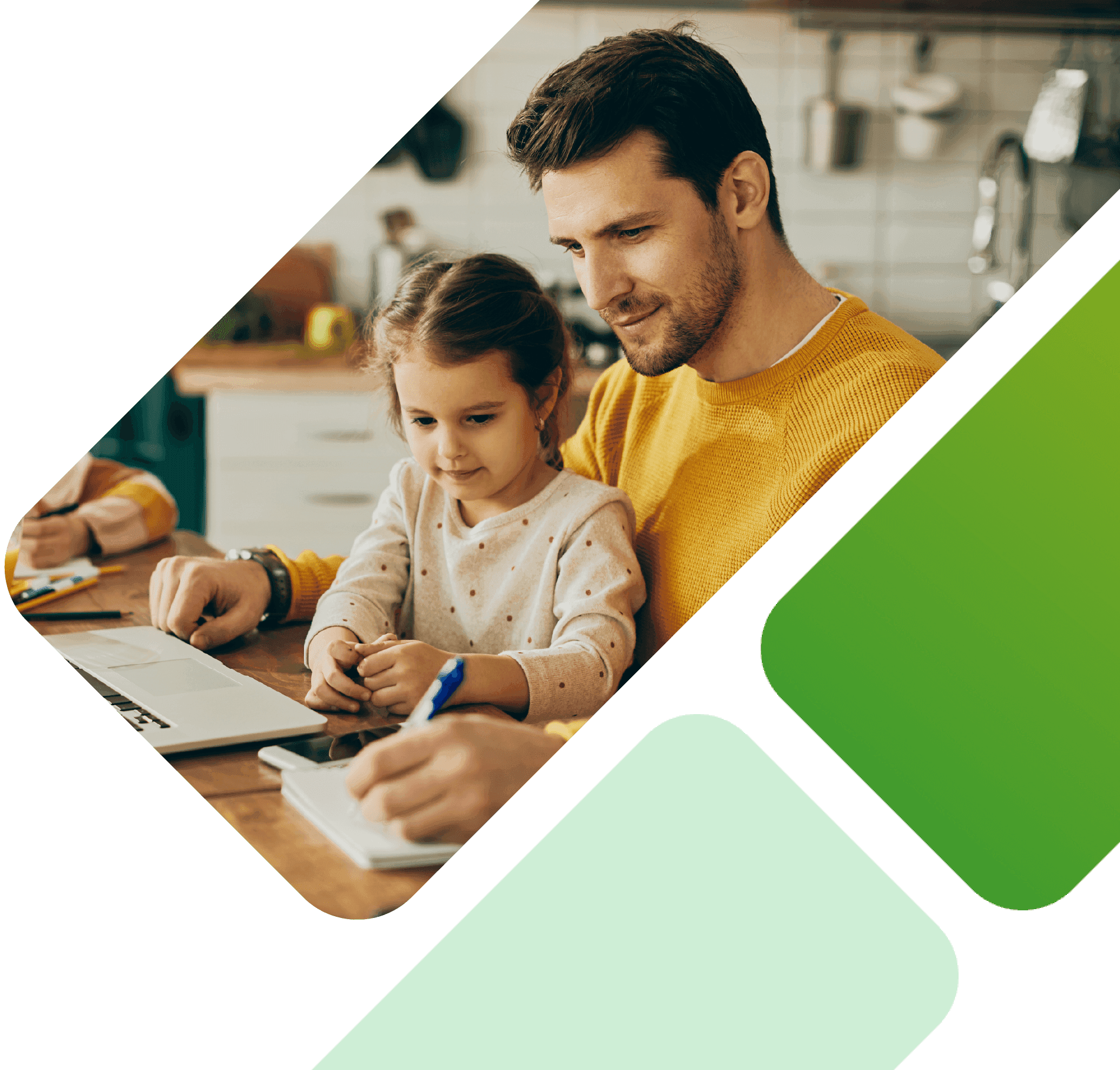 Descriptive image for Fenero content