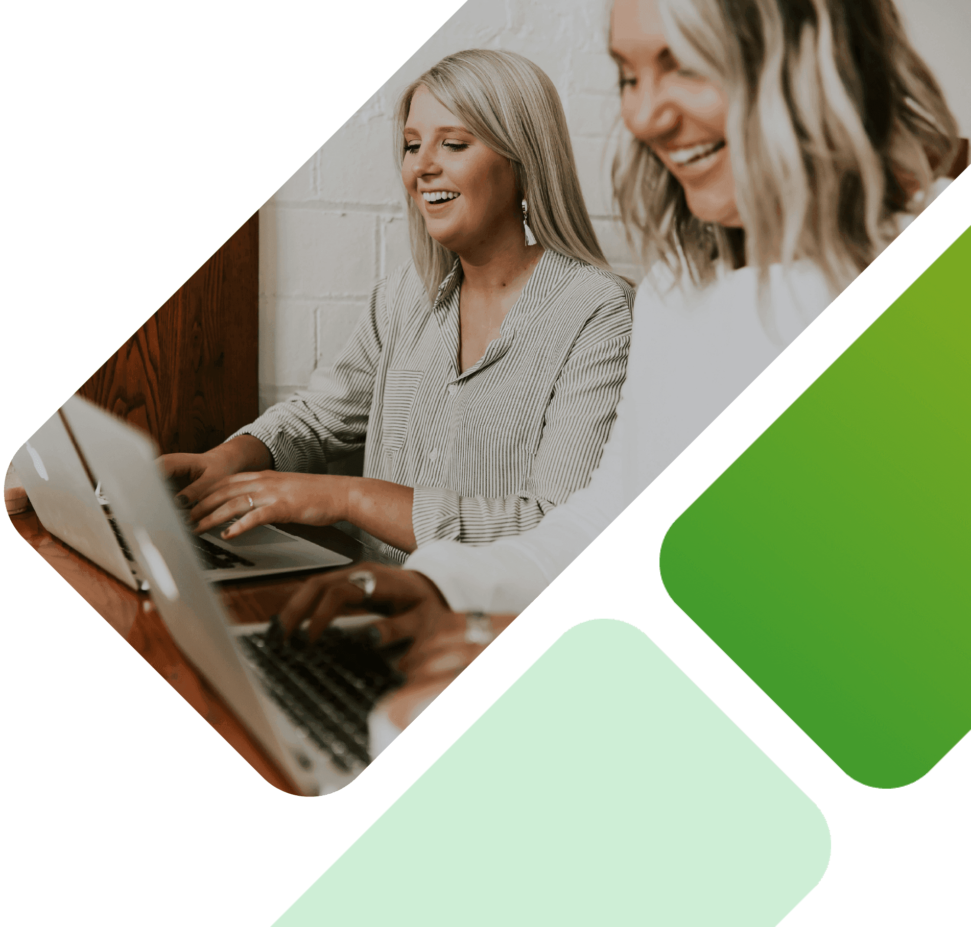 Descriptive image for Fenero content