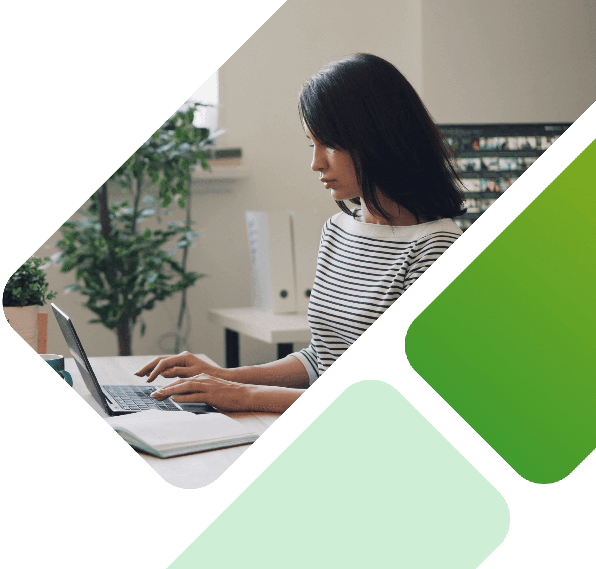 Descriptive image for Fenero content