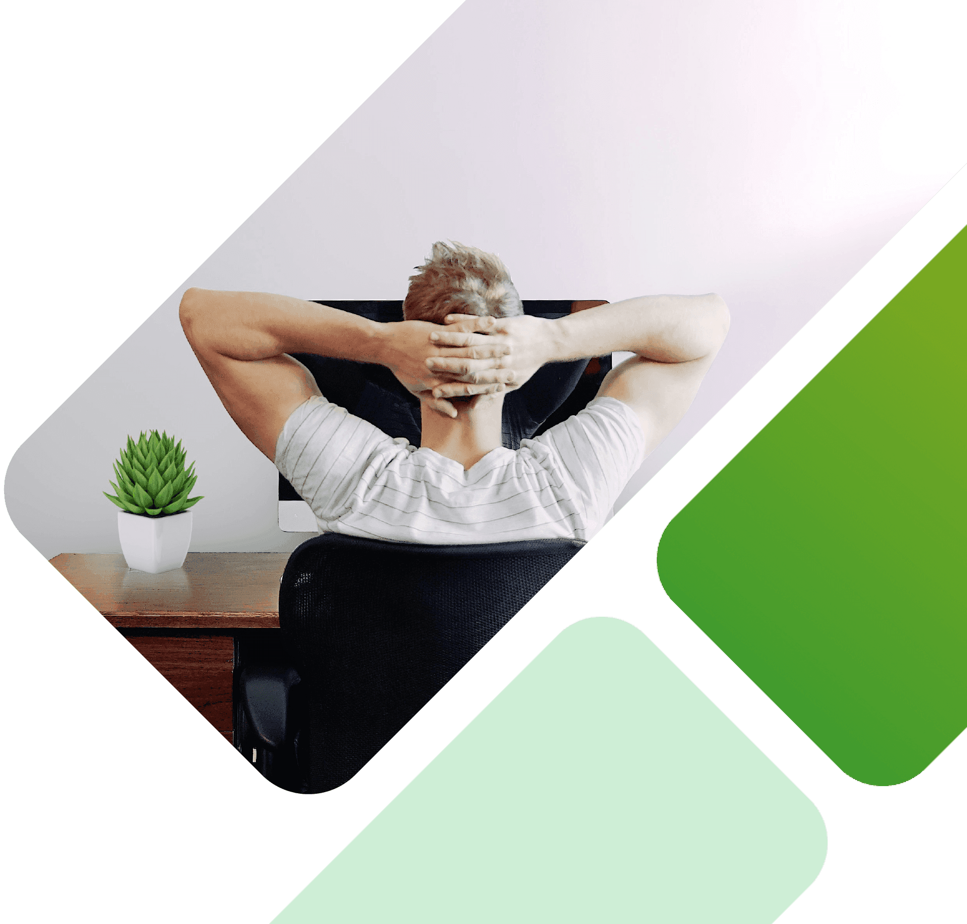 Descriptive image for Fenero content