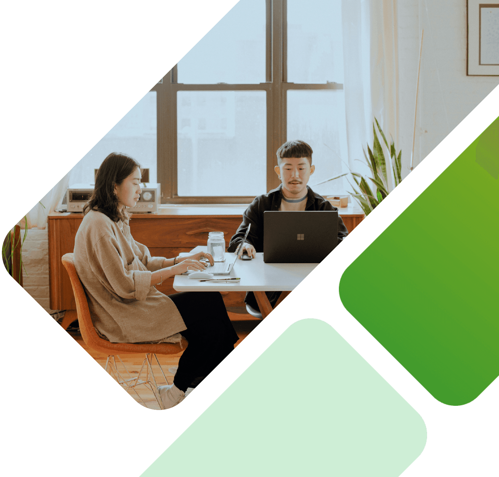 Descriptive image for Fenero content