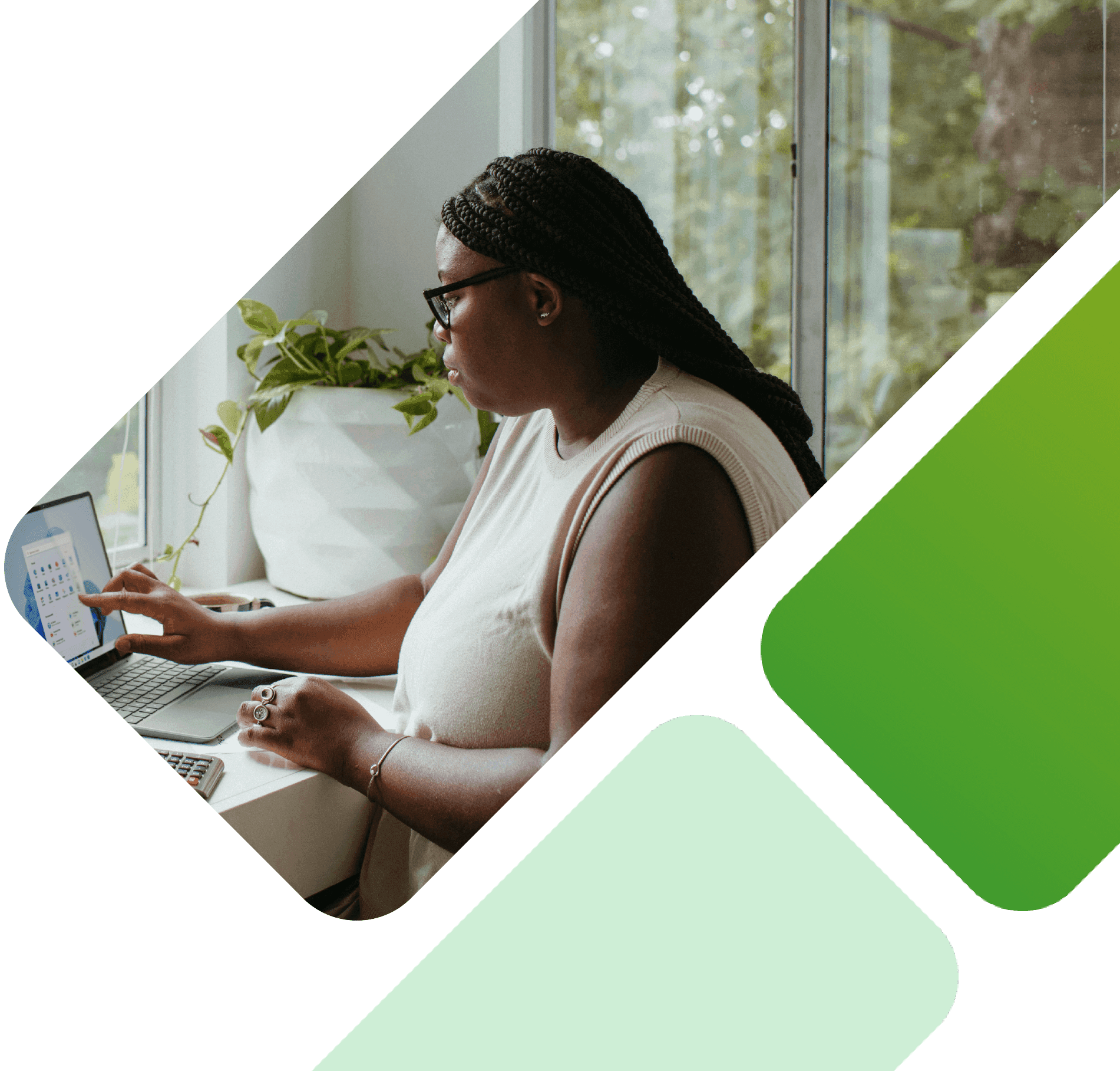 Descriptive image for Fenero content