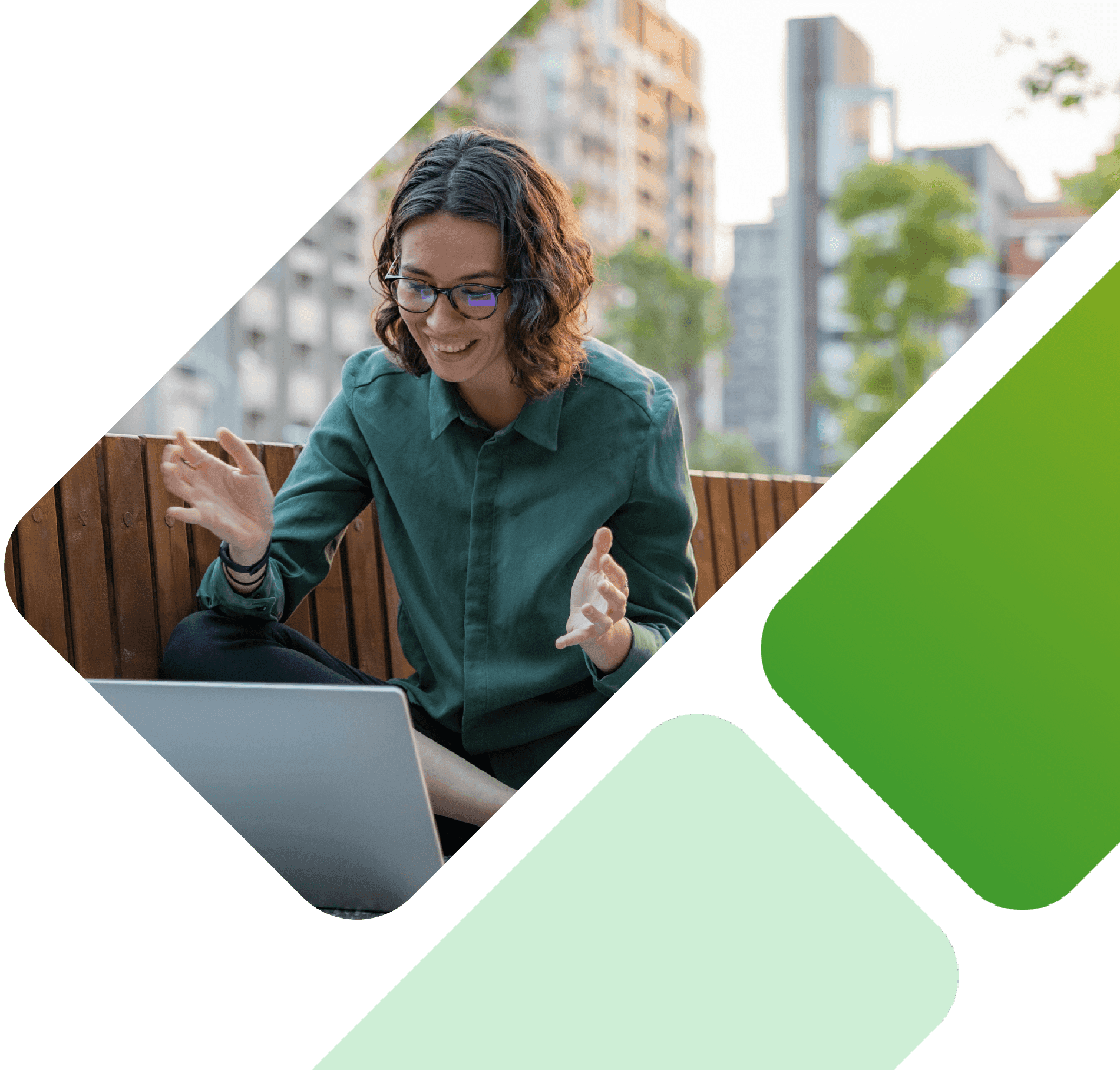 Descriptive image for Fenero content