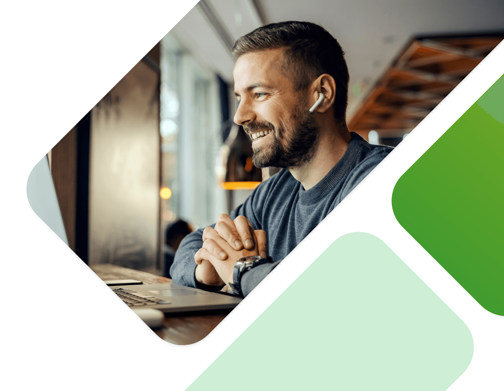 Descriptive image for Fenero content