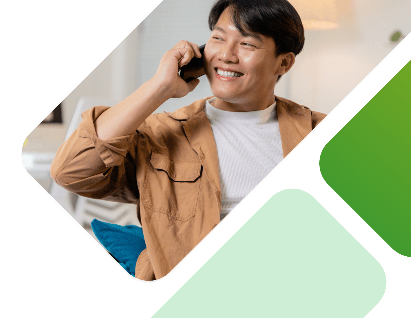 Descriptive image for Fenero content