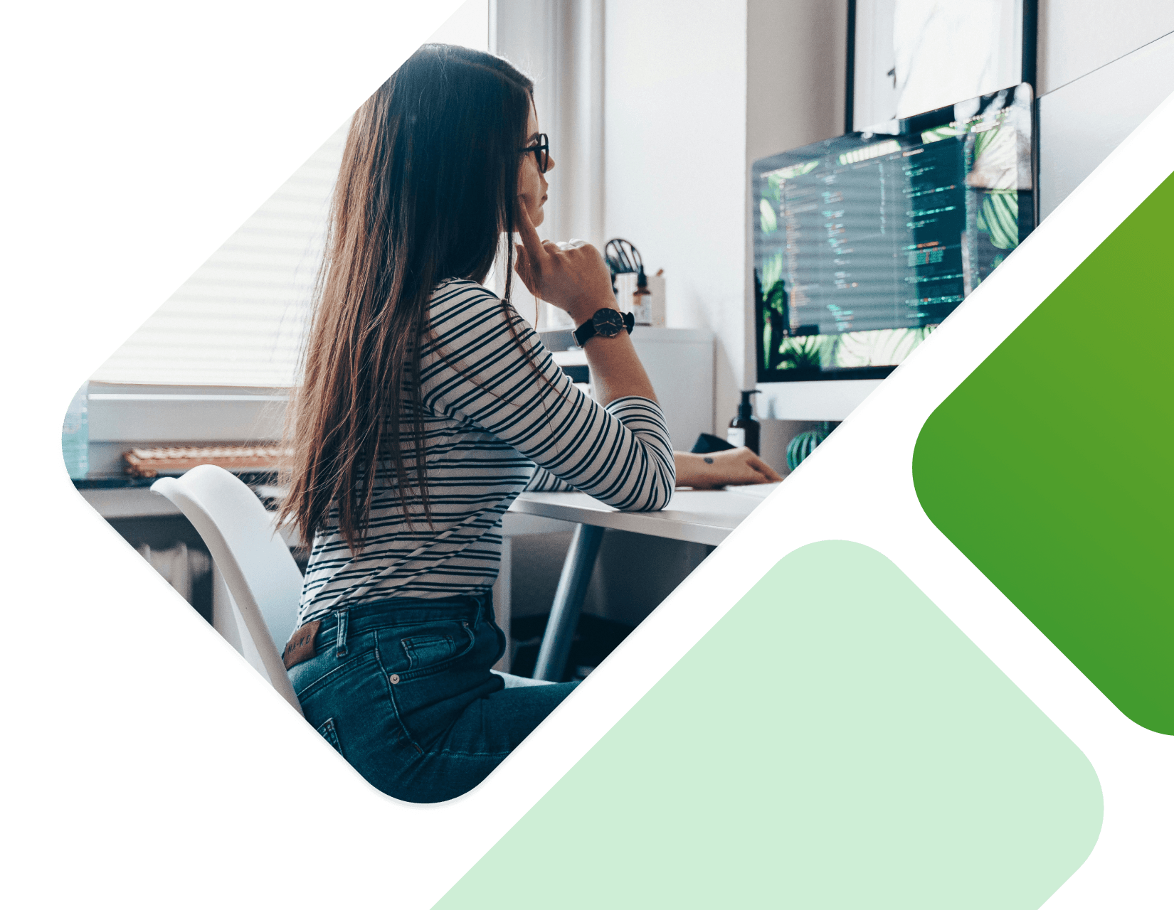 Descriptive image for Fenero content