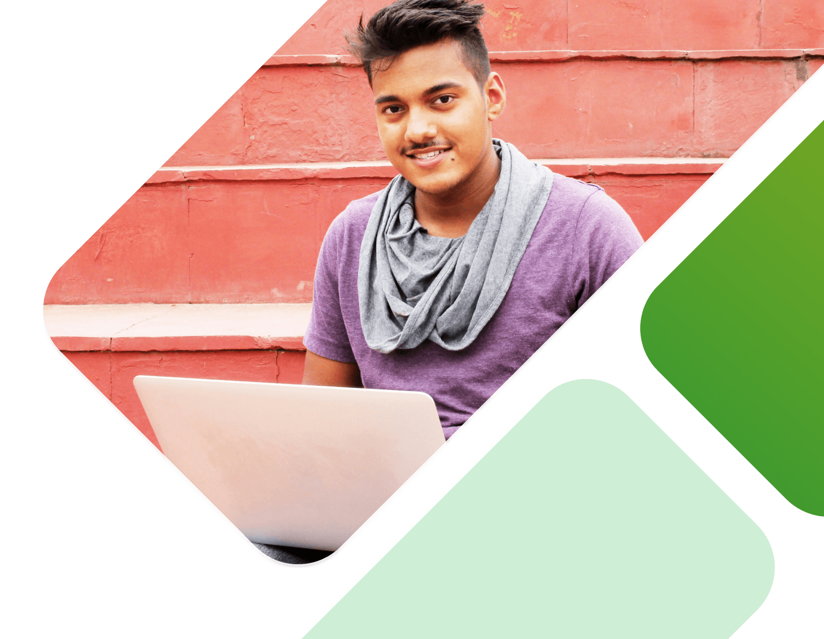 Descriptive image for Fenero content