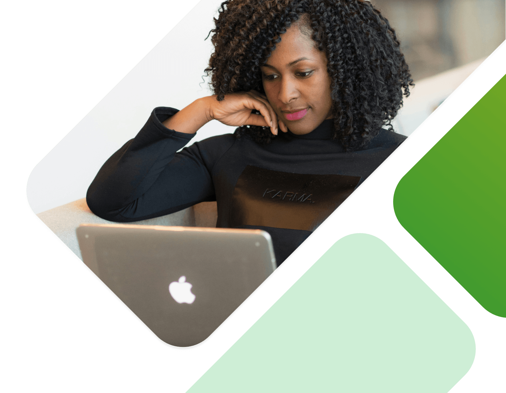 Descriptive image for Fenero content