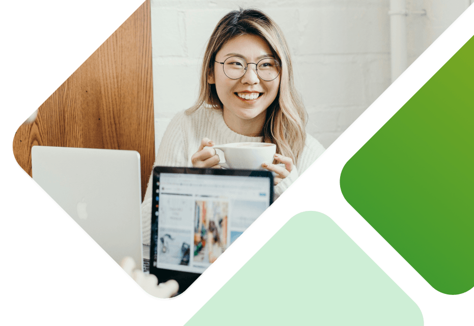 Descriptive image for Fenero content