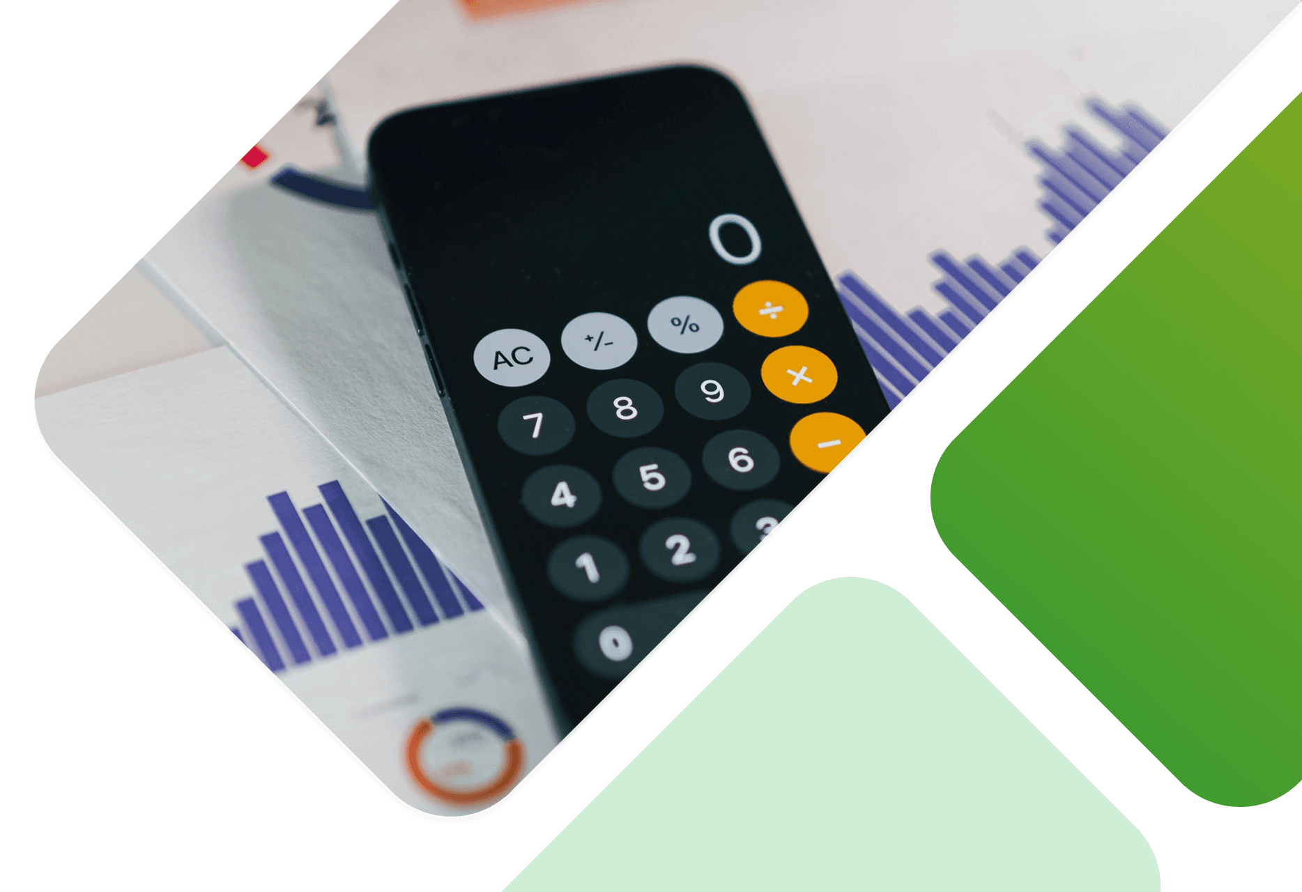 Descriptive image for Fenero content