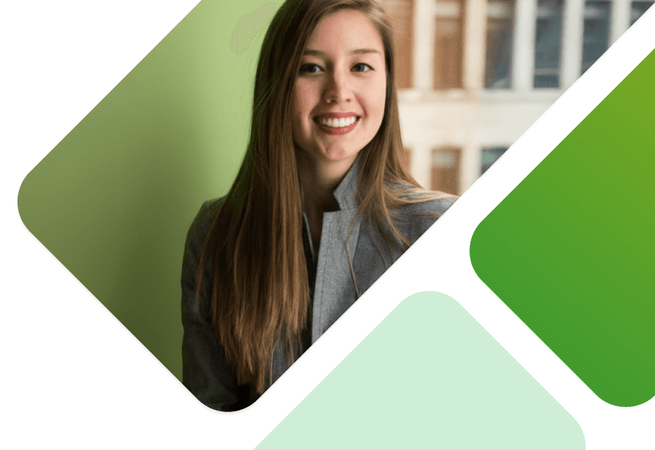 Descriptive image for Fenero content