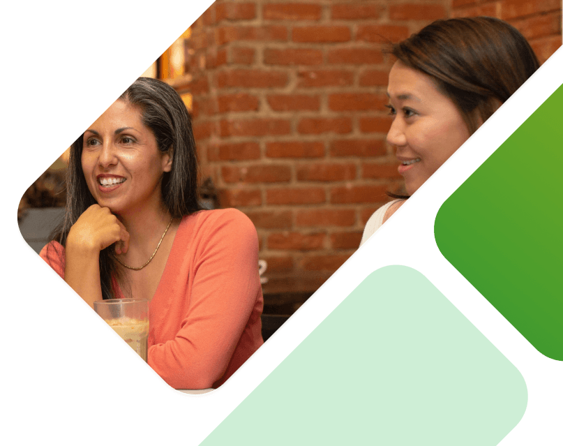 Descriptive image for Fenero content