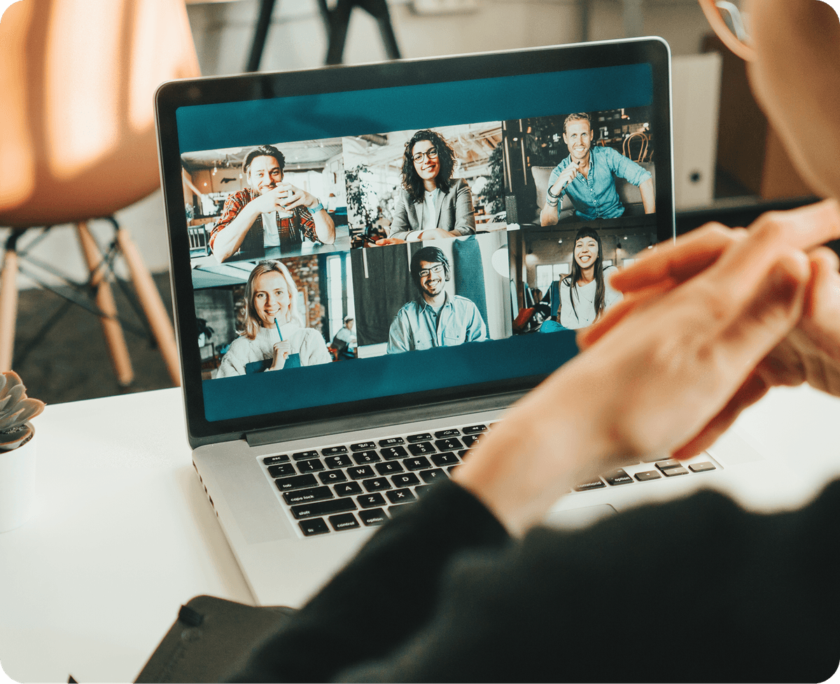 The Benefits of an Umbrella Director image