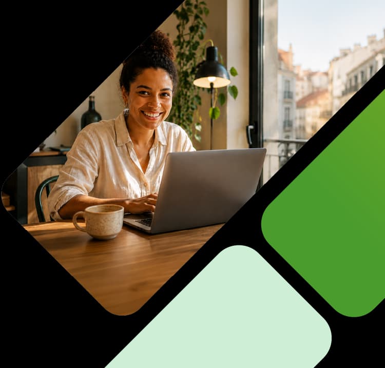 Descriptive image for Fenero content