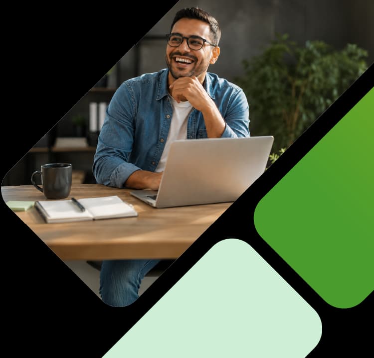 Descriptive image for Fenero content
