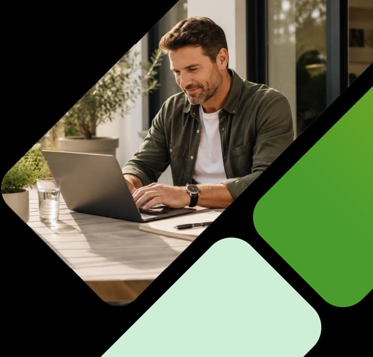 Descriptive image for Fenero content