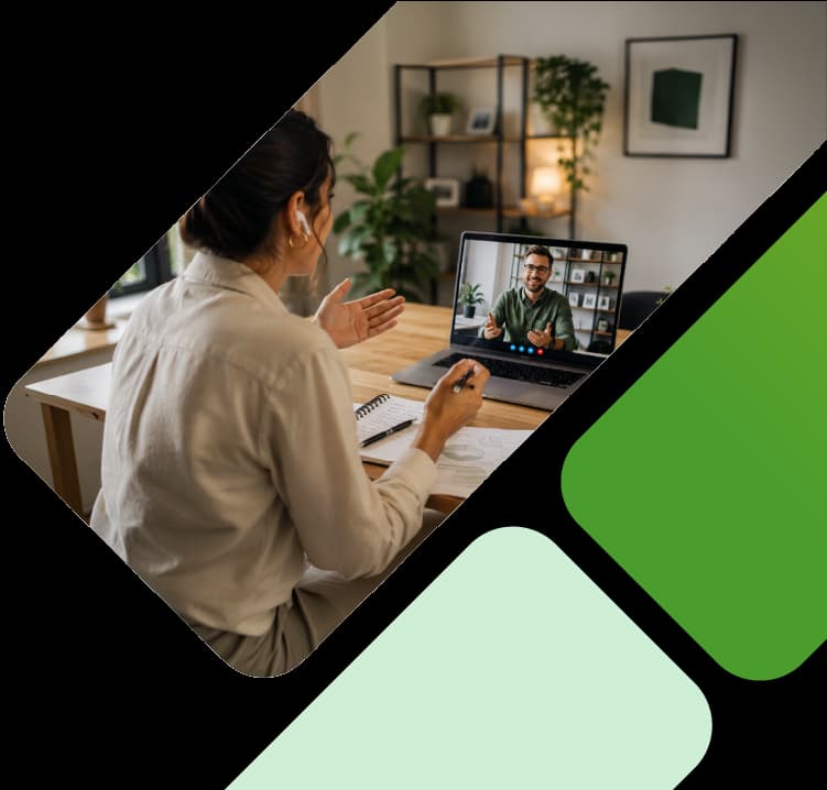 Descriptive image for Fenero content