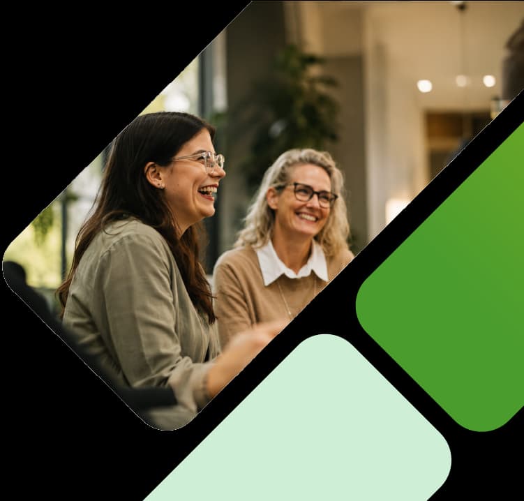 Descriptive image for Fenero content