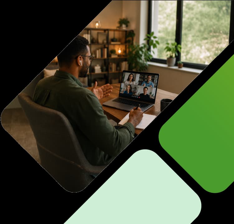 Descriptive image for Fenero content