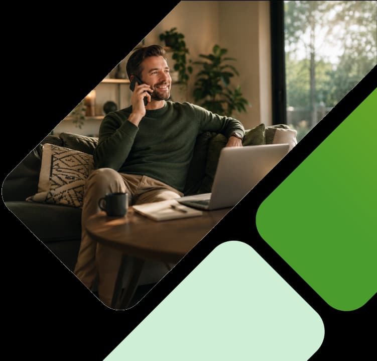 Descriptive image for Fenero content