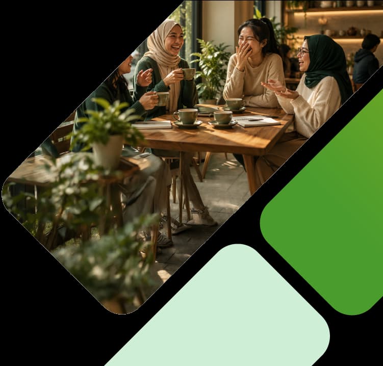 Descriptive image for Fenero content