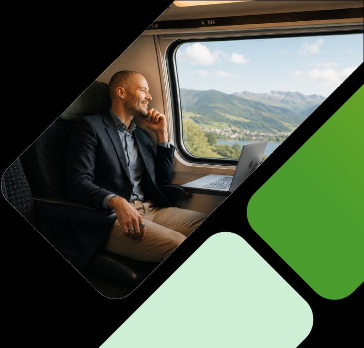 Descriptive image for Fenero content