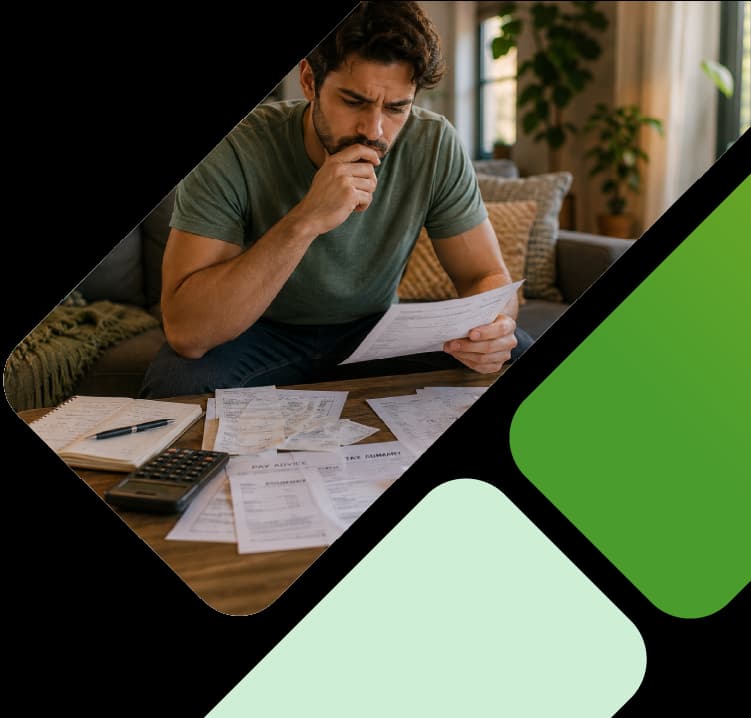 Descriptive image for Fenero content