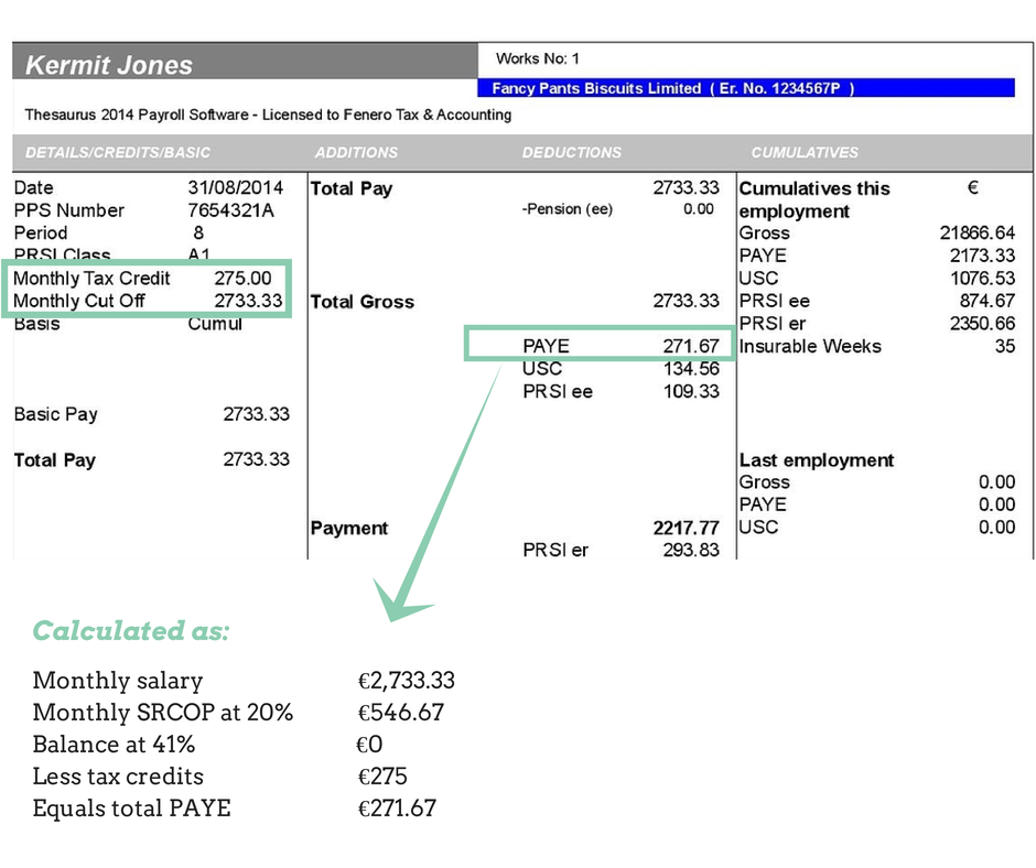 understanding-your-payslip-part-2-are-you-paying-too-much-paye-tax