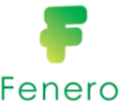 Fenero Logo