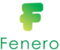 Fenero