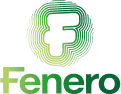 Fenero Logo