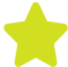 star_resized_transparent